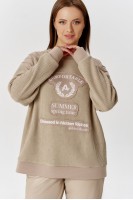 2222-1 джемпер  свитер