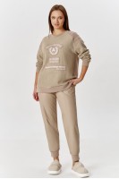 2222-1 джемпер  свитер