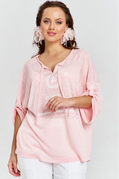 2229-1 джемпер  свитер