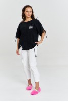 2235 блузы и рубашки