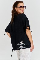 2235 блузы и рубашки