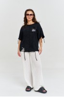 2235 блузы и рубашки