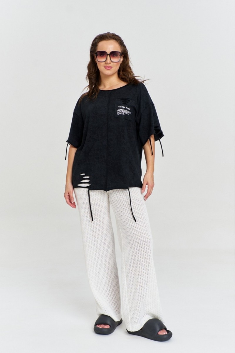 2235 блузы и рубашки