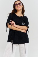 2235 блузы и рубашки