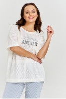 2236 джемпер  свитер