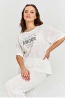 2236 джемпер  свитер