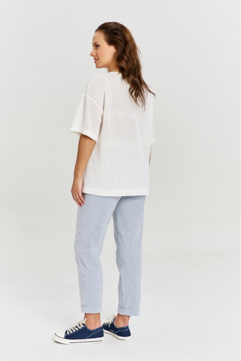 2236 джемпер  свитер