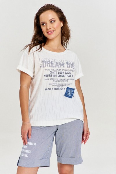 2238 блузы и рубашки