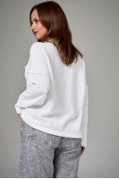 2244-1 джемпер  свитер