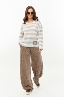 2260 джемпер  свитер