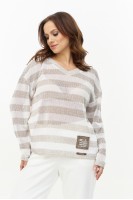 2260 джемпер  свитер