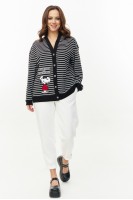 2263 кардиган