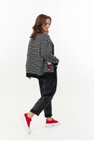 2263 кардиган