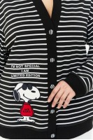 2263 кардиган