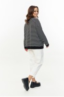 2263 кардиган