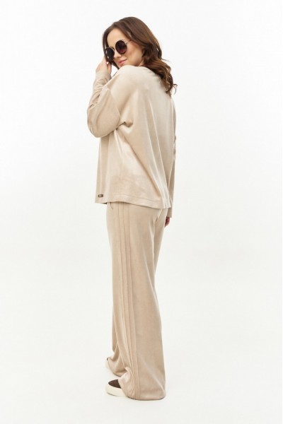 2264 джемпер  свитер