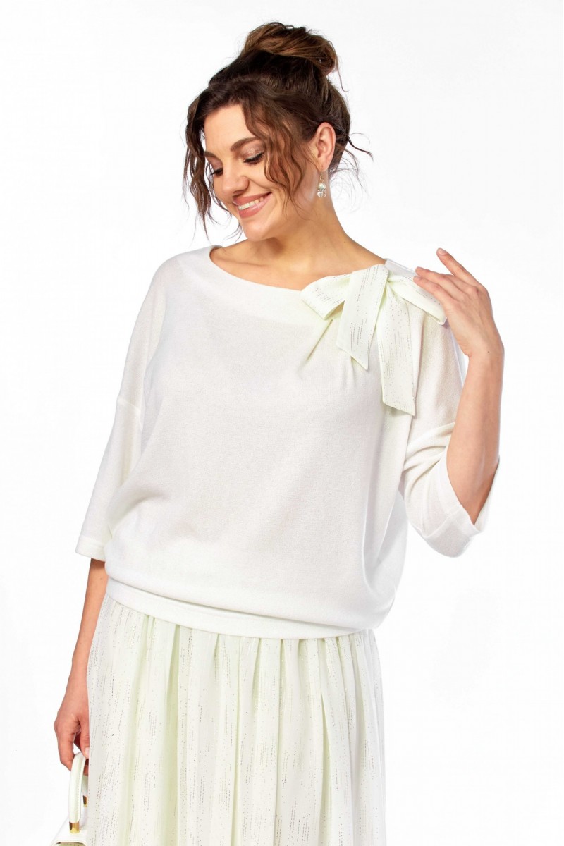 10050 комплект с юбкой