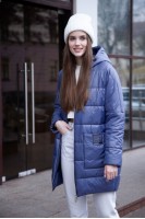 3111-1С куртка