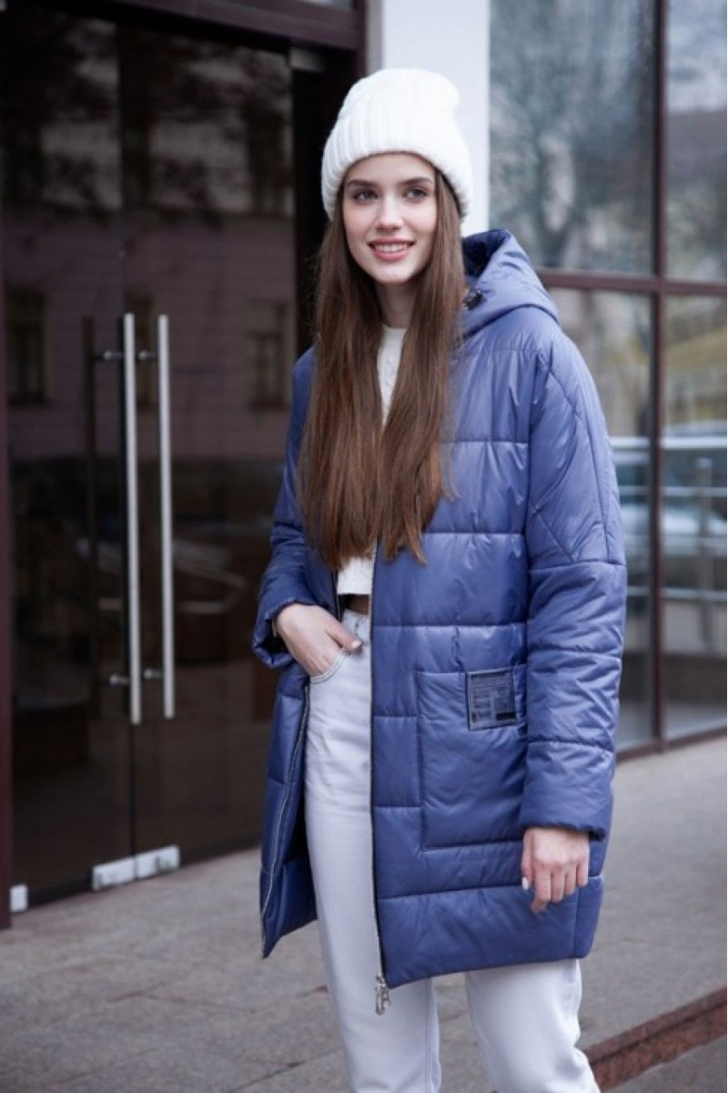 3111-1С куртка