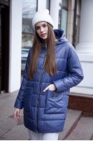 3111-1С куртка