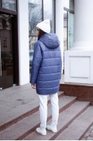 3111-1С куртка