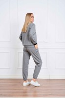 893 комплект с брюками