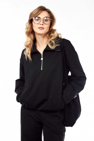 978Ч комплект с брюками