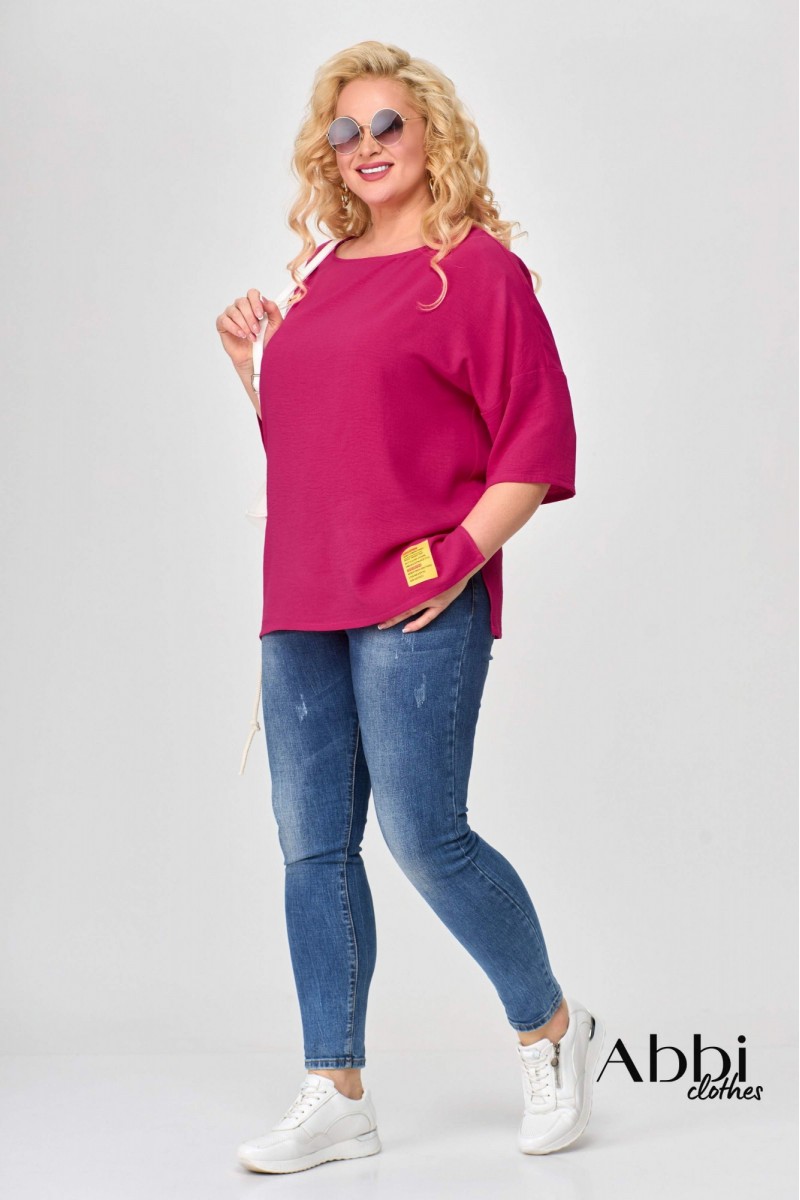 4007 блузы и рубашки