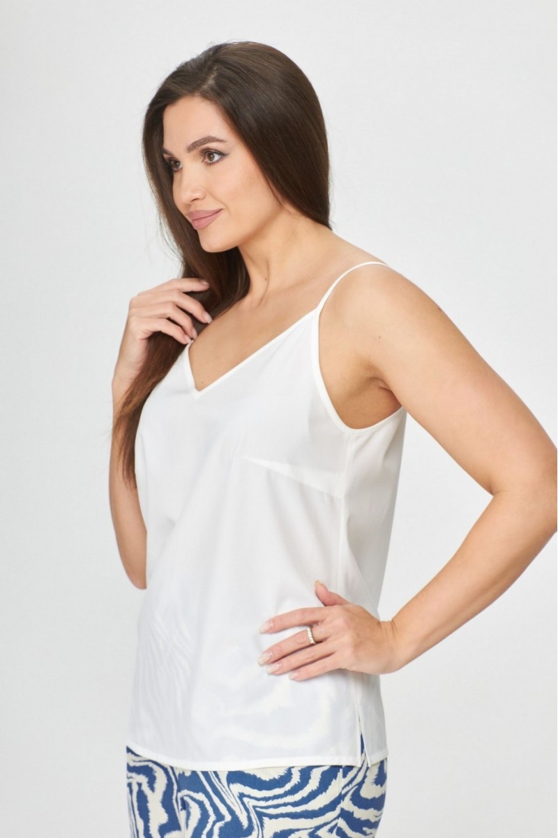 4013 блузы и рубашки