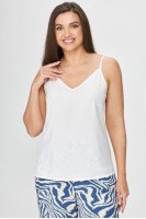 4013 блузы и рубашки