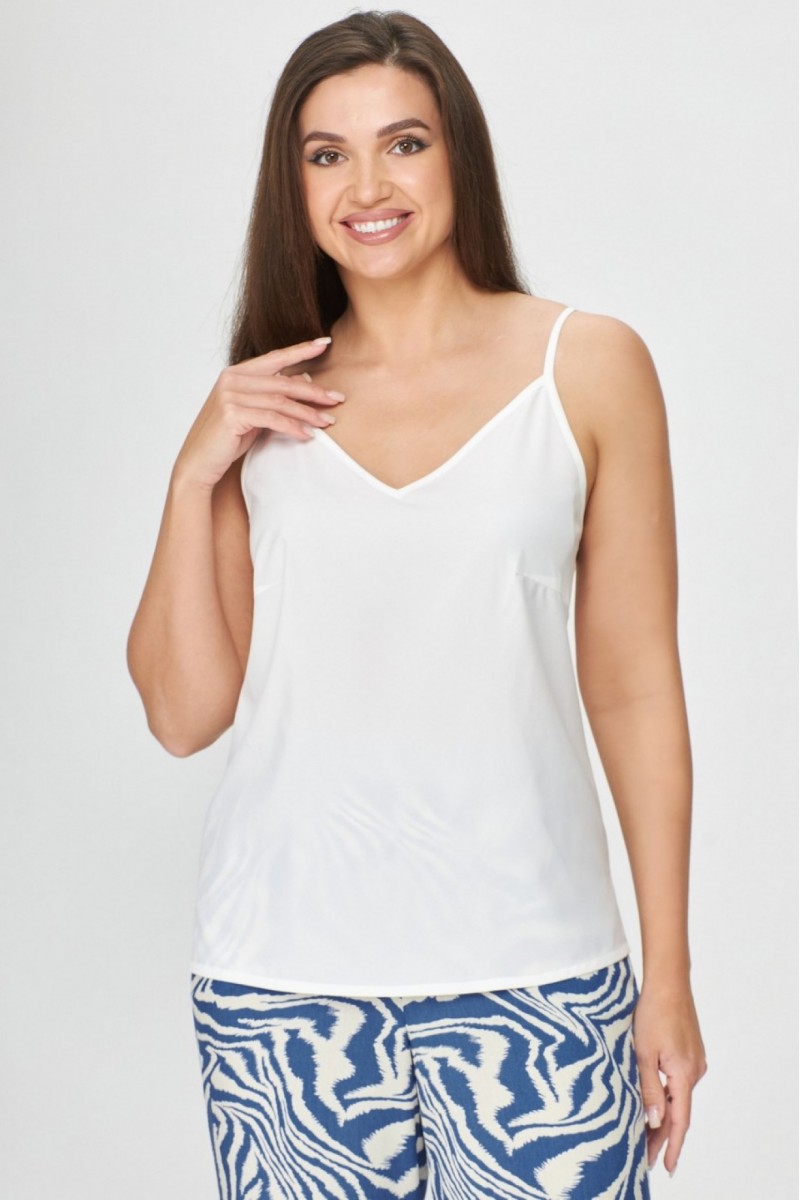 4013 блузы и рубашки