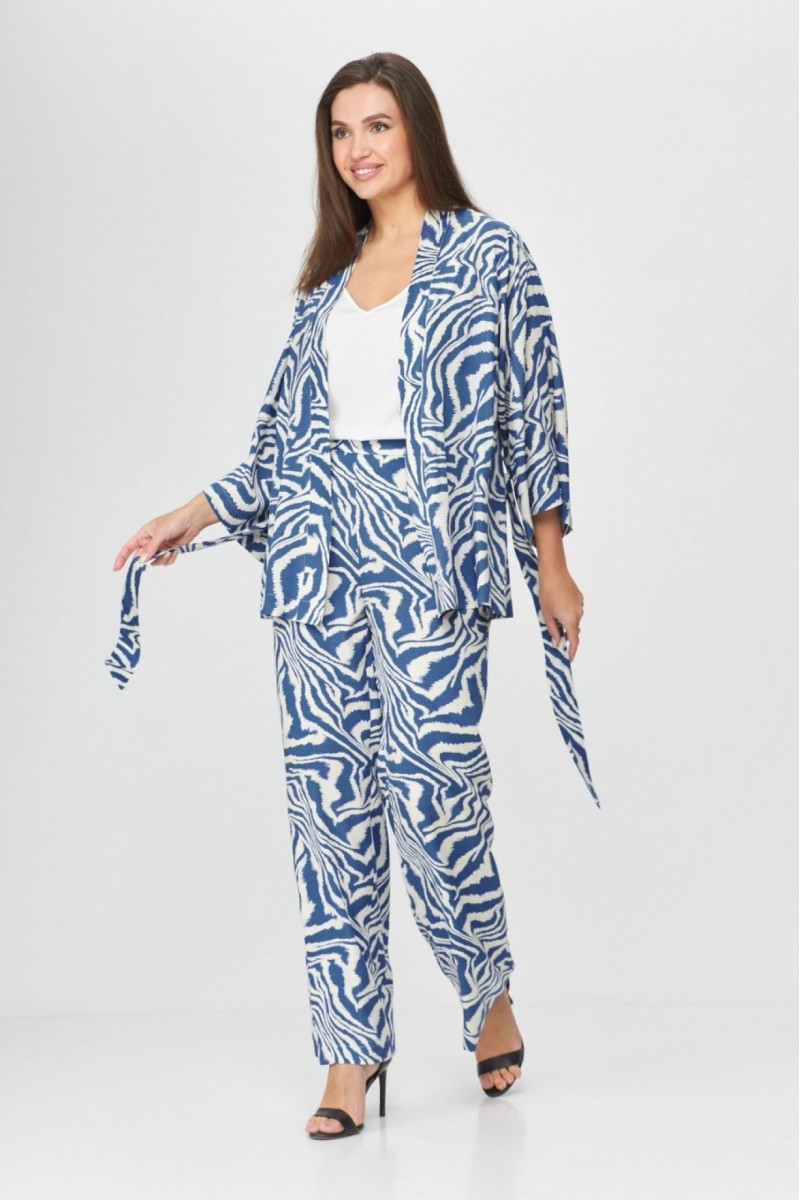 4013 блузы и рубашки