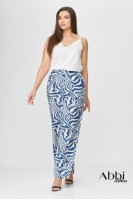 4013 блузы и рубашки