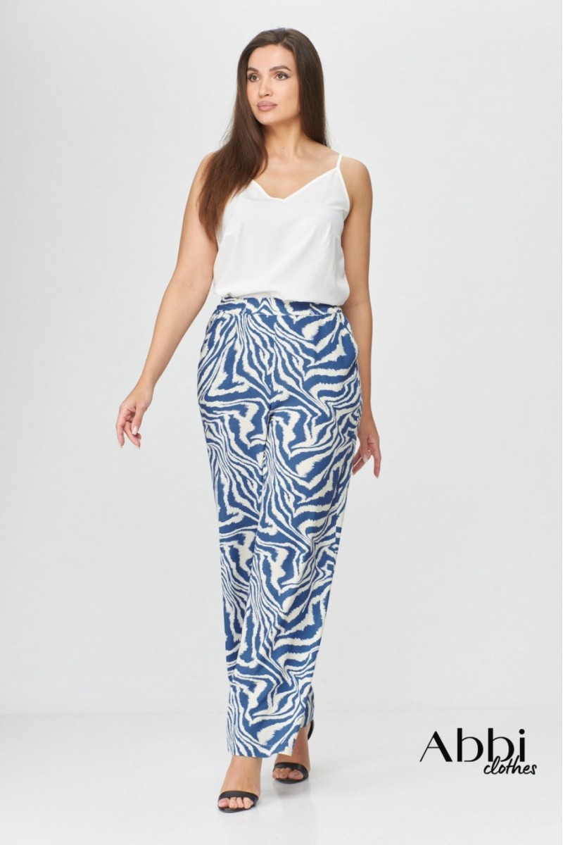 4013 блузы и рубашки