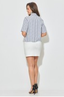 4019 Футболки и топы