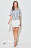 4019 Футболки и топы