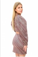 5019.1 жакеты , жилеты