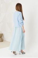 1007-10 платье