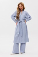 1029-1 кардиган