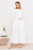 1075-1 комбинезон