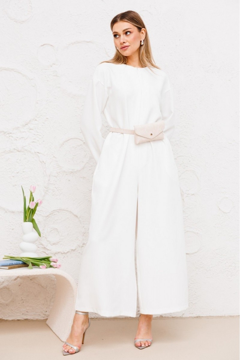 1075-1 комбинезон