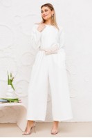 1075-1 комбинезон