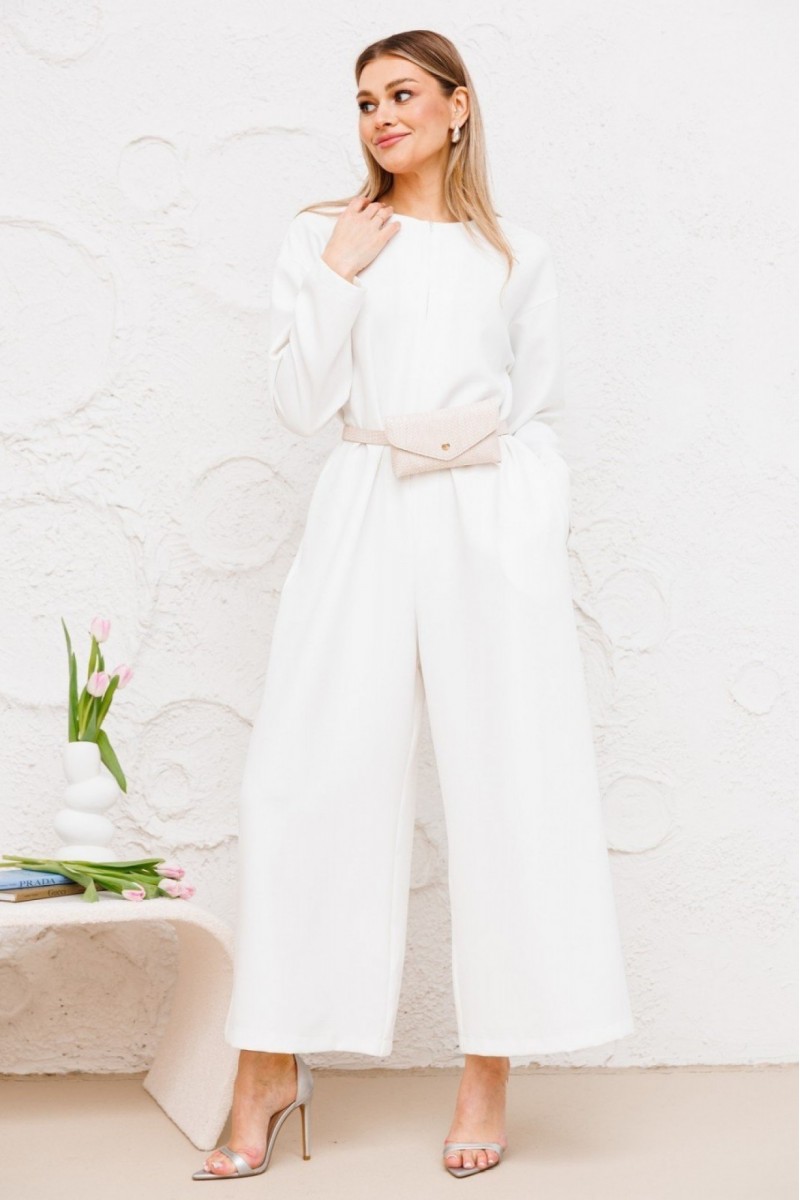 1075-1 комбинезон