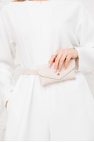 1075-1 комбинезон