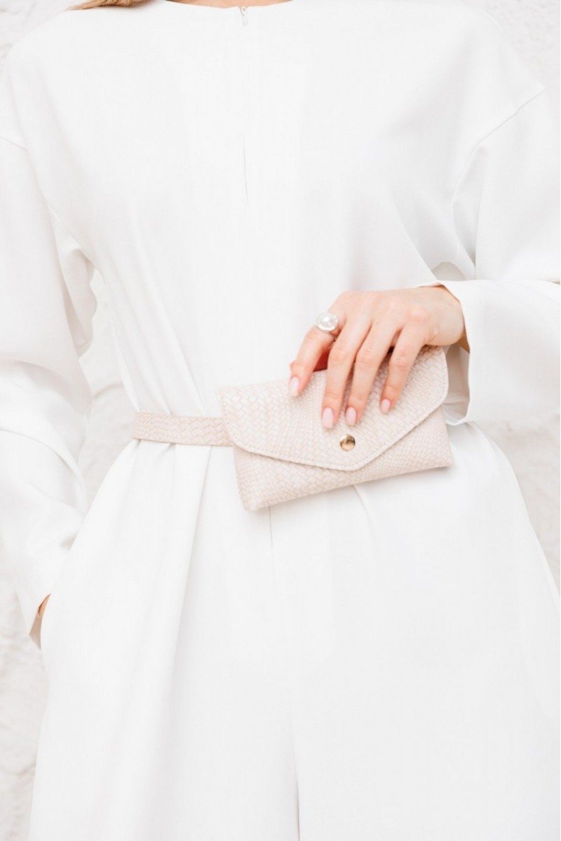 1075-1 комбинезон