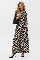 1075-2 комбинезон