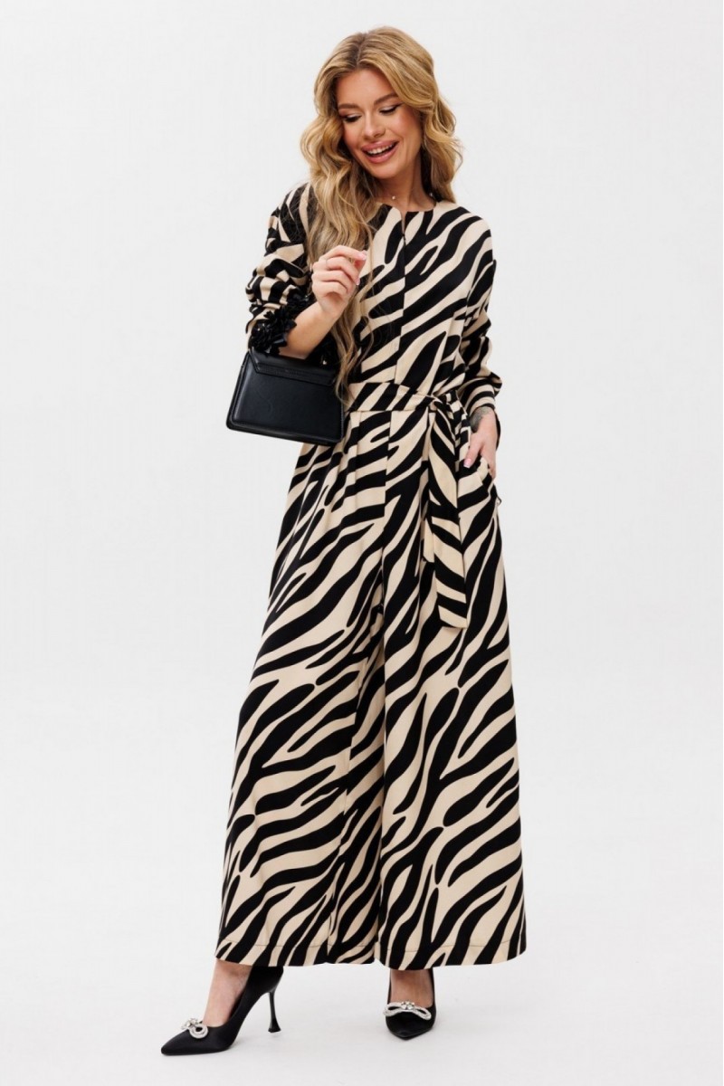 1075-2 комбинезон