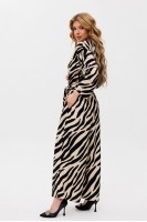 1075-2 комбинезон