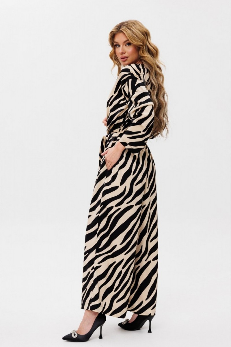 1075-2 комбинезон