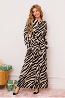 1075-2 комбинезон